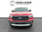2021 Ford Ranger SuperCrew Cab RWD Pickup for sale #M25RG128A - photo 8