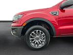 2021 Ford Ranger SuperCrew Cab RWD Pickup for sale #M25RG128A - photo 12
