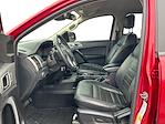 2021 Ford Ranger SuperCrew Cab RWD Pickup for sale #M25RG128A - photo 14