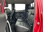 2021 Ford Ranger SuperCrew Cab RWD Pickup for sale #M25RG128A - photo 21