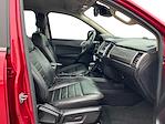 2021 Ford Ranger SuperCrew Cab RWD Pickup for sale #M25RG128A - photo 22