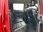 2021 Ford Ranger SuperCrew Cab RWD Pickup for sale #M25RG128A - photo 23