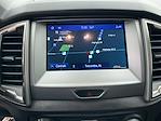 2021 Ford Ranger SuperCrew Cab RWD Pickup for sale #M25RG128A - photo 26