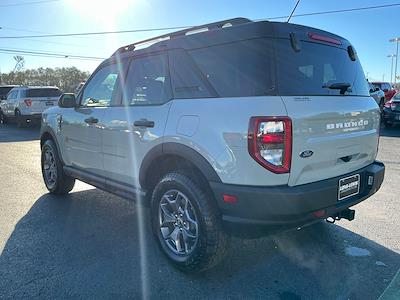 2024 Ford Bronco Sport 4WD SUV for sale #M25RG130A - photo 2