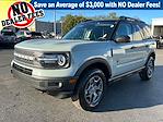2024 Ford Bronco Sport 4WD SUV for sale #M25RG130A - photo 1