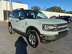 2024 Ford Bronco Sport 4WD SUV for sale #M25RG130A - photo 10