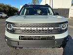 2024 Ford Bronco Sport 4WD SUV for sale #M25RG130A - photo 11