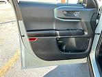 2024 Ford Bronco Sport 4WD SUV for sale #M25RG130A - photo 14