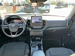 2024 Ford Bronco Sport 4WD SUV for sale #M25RG130A - photo 17