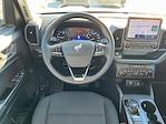 2024 Ford Bronco Sport 4WD SUV for sale #M25RG130A - photo 18