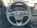 2024 Ford Bronco Sport 4WD SUV for sale #M25RG130A - photo 19