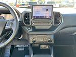 2024 Ford Bronco Sport 4WD SUV for sale #M25RG130A - photo 22