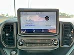 2024 Ford Bronco Sport 4WD SUV for sale #M25RG130A - photo 24