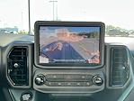 2024 Ford Bronco Sport 4WD SUV for sale #M25RG130A - photo 25