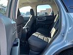 2024 Ford Bronco Sport 4WD SUV for sale #M25RG130A - photo 30
