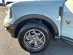 2024 Ford Bronco Sport 4WD SUV for sale #M25RG130A - photo 32