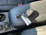 2024 Ford Bronco Sport 4WD SUV for sale #M25RG130A - photo 34
