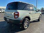 2024 Ford Bronco Sport 4WD SUV for sale #M25RG130A - photo 7