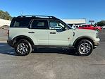 2024 Ford Bronco Sport 4WD SUV for sale #M25RG130A - photo 8