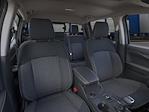 New 2025 Ford Ranger XLT SuperCrew Cab Pickup for sale #M25RG132 - photo 10