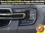 2025 Ford Ranger SuperCrew Cab RWD Pickup for sale #M25RG132 - photo 21
