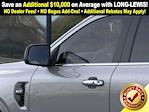 2025 Ford Ranger SuperCrew Cab RWD Pickup for sale #M25RG132 - photo 23