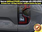 2025 Ford Ranger SuperCrew Cab RWD Pickup for sale #M25RG132 - photo 24