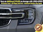 2025 Ford Ranger SuperCrew Cab RWD Pickup for sale #M25RG132 - photo 23
