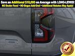 2025 Ford Ranger SuperCrew Cab RWD Pickup for sale #M25RG132 - photo 26