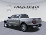 New 2025 Ford Ranger XLT SuperCrew Cab Pickup for sale #M25RG132 - photo 2