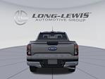 New 2025 Ford Ranger XLT SuperCrew Cab Pickup for sale #M25RG132 - photo 5