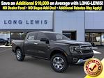 2025 Ford Ranger SuperCrew Cab RWD Pickup for sale #M25RG133 - photo 8