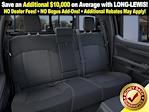 2025 Ford Ranger SuperCrew Cab RWD Pickup for sale #M25RG133 - photo 14