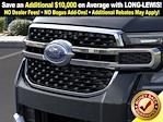 2025 Ford Ranger SuperCrew Cab RWD Pickup for sale #M25RG133 - photo 20