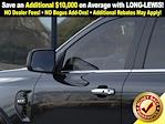 2025 Ford Ranger SuperCrew Cab RWD Pickup for sale #M25RG133 - photo 23