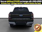 2025 Ford Ranger SuperCrew Cab RWD Pickup for sale #M25RG133 - photo 3