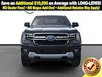 2025 Ford Ranger SuperCrew Cab RWD Pickup for sale #M25RG133 - photo 4