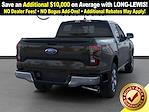 2025 Ford Ranger SuperCrew Cab RWD Pickup for sale #M25RG133 - photo 10