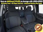 2025 Ford Ranger SuperCrew Cab RWD Pickup for sale #M25RG133 - photo 14