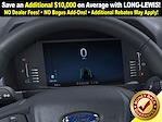 2025 Ford Ranger SuperCrew Cab RWD Pickup for sale #M25RG133 - photo 18