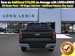 2025 Ford Ranger SuperCrew Cab RWD Pickup for sale #M25RG133 - photo 5