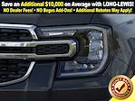 2025 Ford Ranger SuperCrew Cab RWD Pickup for sale #M25RG133 - photo 23