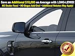 2025 Ford Ranger SuperCrew Cab RWD Pickup for sale #M25RG133 - photo 25