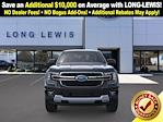 2025 Ford Ranger SuperCrew Cab RWD Pickup for sale #M25RG133 - photo 6