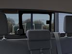 New 2025 Ford Ranger XLT SuperCrew Cab Pickup for sale #M25RG137 - photo 22
