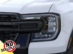 New 2025 Ford Ranger XLT SuperCrew Cab Pickup for sale #M25RG137 - photo 21