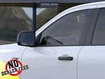 New 2025 Ford Ranger XLT SuperCrew Cab Pickup for sale #M25RG137 - photo 23