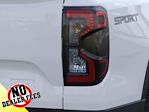 New 2025 Ford Ranger XLT SuperCrew Cab Pickup for sale #M25RG137 - photo 24