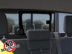 New 2025 Ford Ranger XLT SuperCrew Cab Pickup for sale #M25RG137 - photo 26
