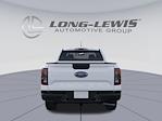 New 2025 Ford Ranger XLT SuperCrew Cab Pickup for sale #M25RG137 - photo 5